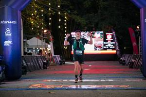 BIB: 
                            <button type="button" onclick="openModal(28052649)" class="btn btn-primary btn-sm float-right btn-popup" data-toggle="modal" data-target=".modal-high-quality">
                        <i class="fas fa-shopping-cart"></i> Add to Cart
                    </button>
                                            <button type="button" onclick="isThisMe(28052649, true)" class="btn btn-success btn-sm float-right btn-popup btn-isme hidden" data-toggle="tooltip" data-placement="bottom" title="นี่คือรูปของคุณใช่ไหม คลิกที่นี่เพื่อเอาเข้าอัลบั้ม">
                        <i class="fas fa-plus"></i> Add to album
                    </button>
                    <button type="button" onclick="isThisMe(28052649, false)" class="btn btn-warning btn-sm float-right btn-popup btn-isnotme hidden">
                        <i class="fas fa-ban"></i> Remove from album
                    </button>